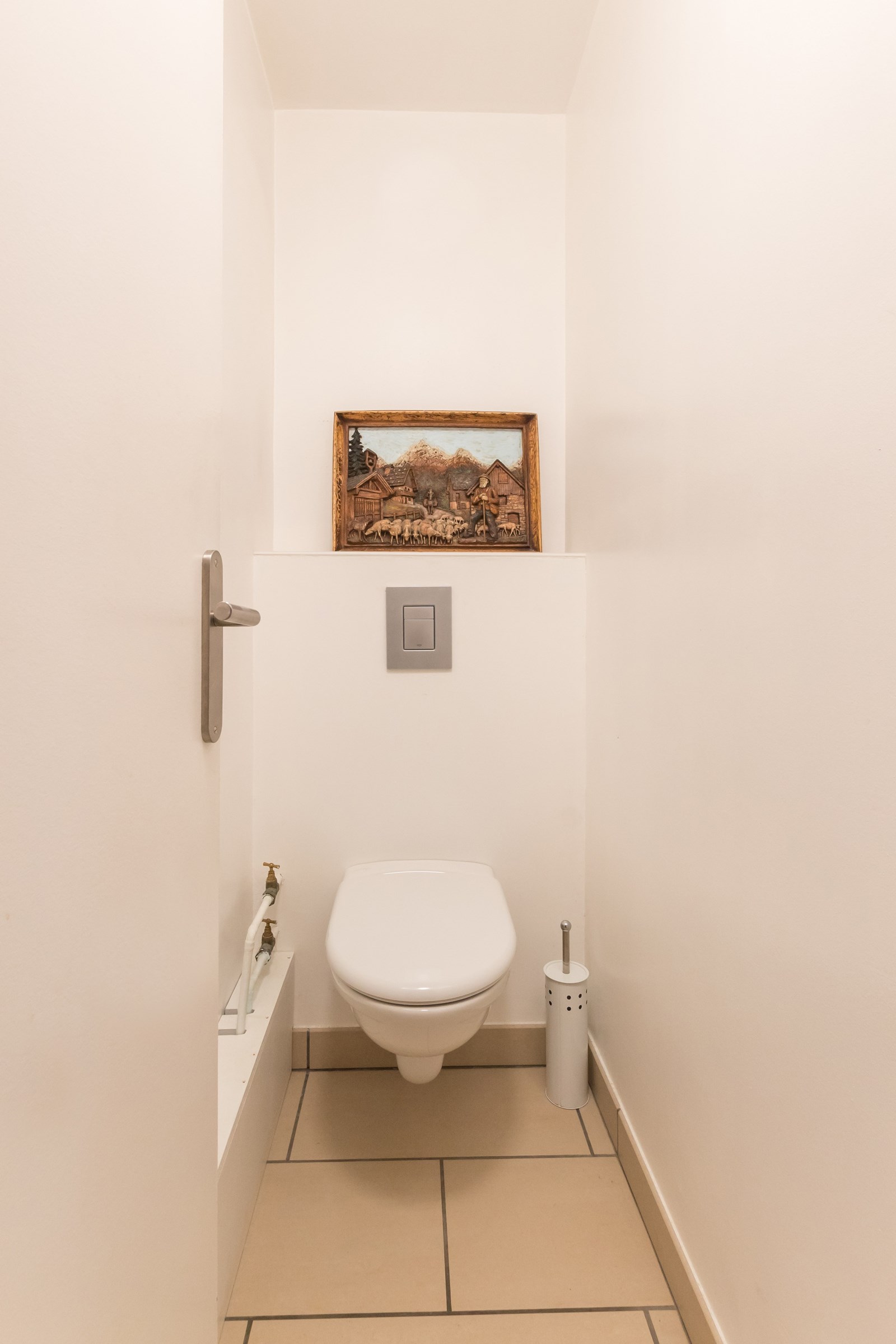 _clients_210524001_photos_11167m_10622016