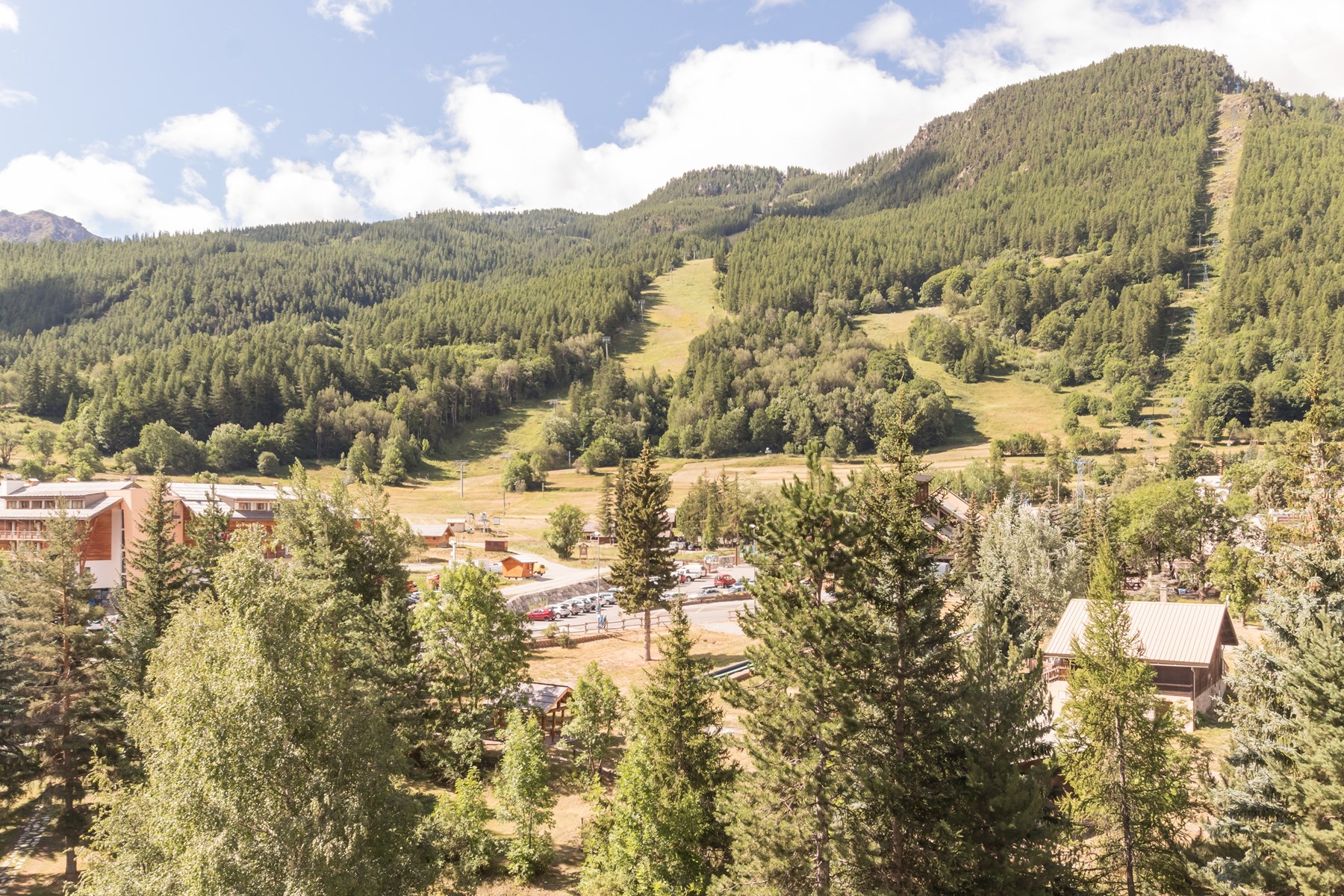 _clients_210524001_photos_11167n_9645075