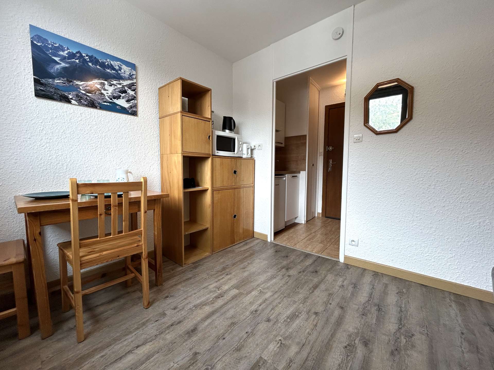 _clients_210524001_photos_11168b_10880235