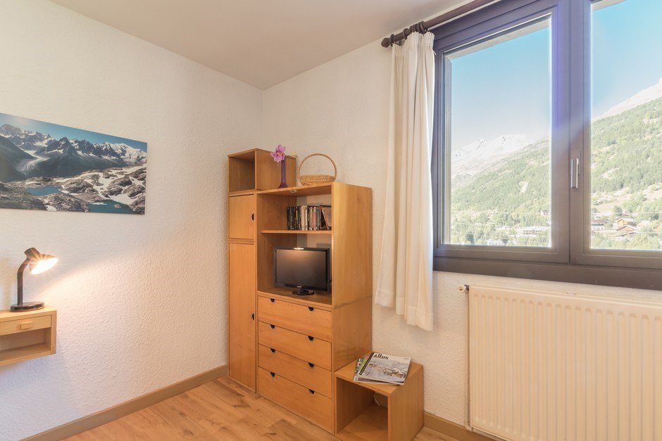 _clients_210524001_photos_11168c_9630781