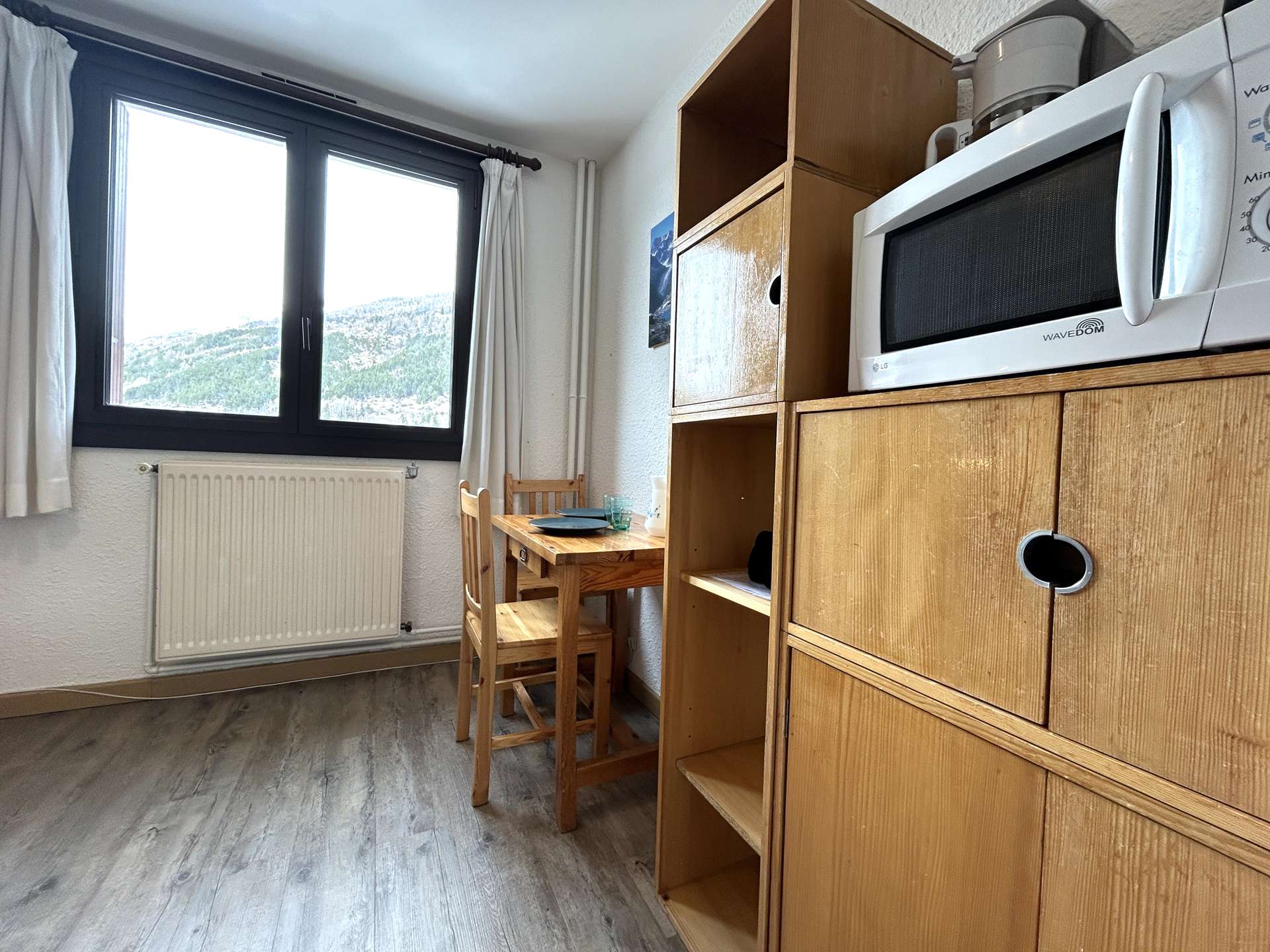 _clients_210524001_photos_11168e_10752870