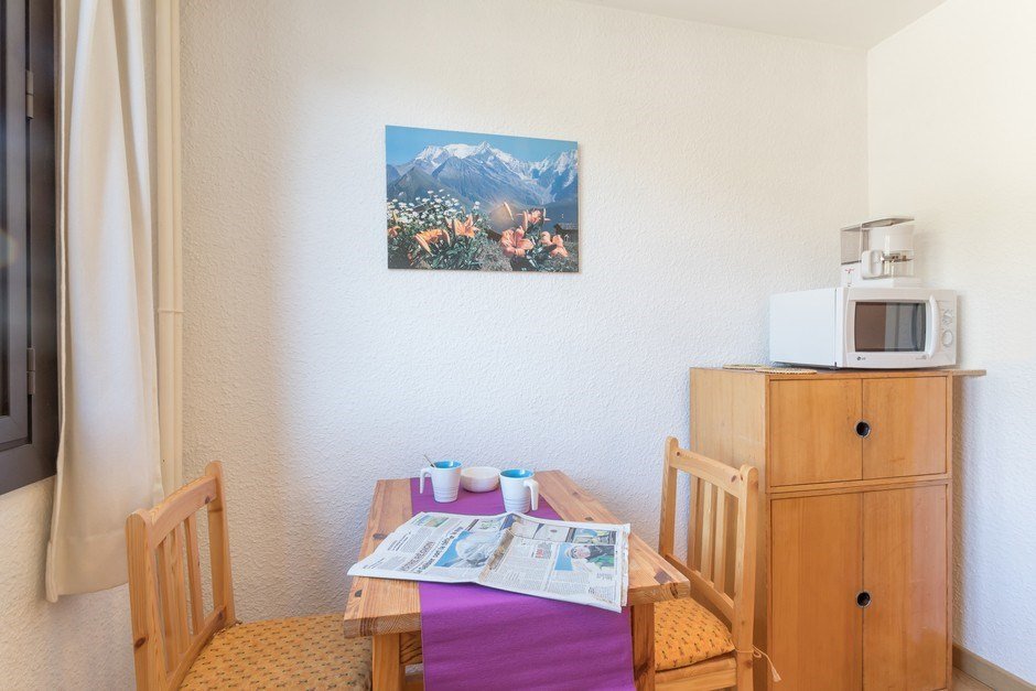 _clients_210524001_photos_11168f_10530174