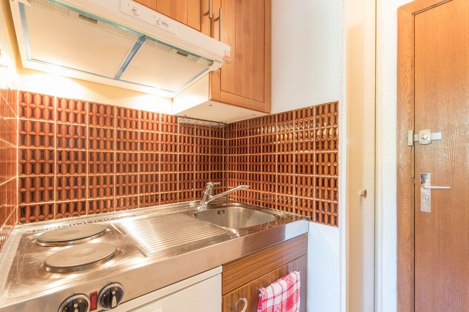 _clients_210524001_photos_11168h_9582110