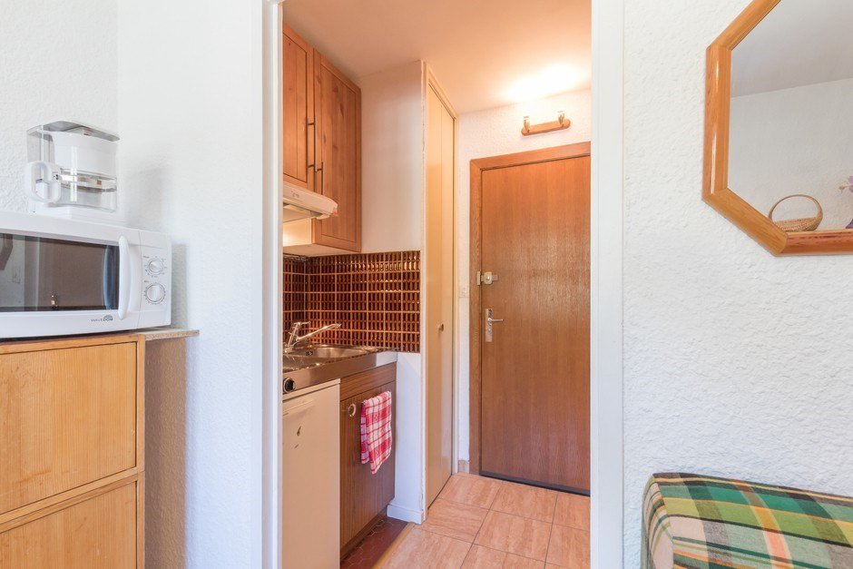 _clients_210524001_photos_11168i_9645092