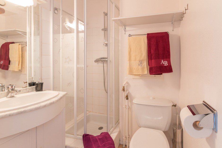 _clients_210524001_photos_11168j_10752874