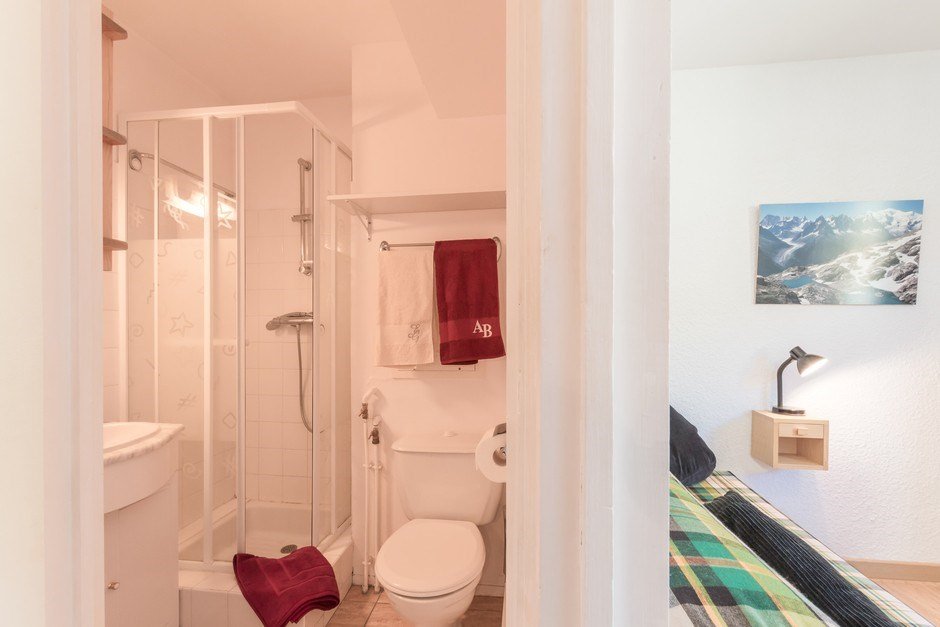 _clients_210524001_photos_11168k_10752875