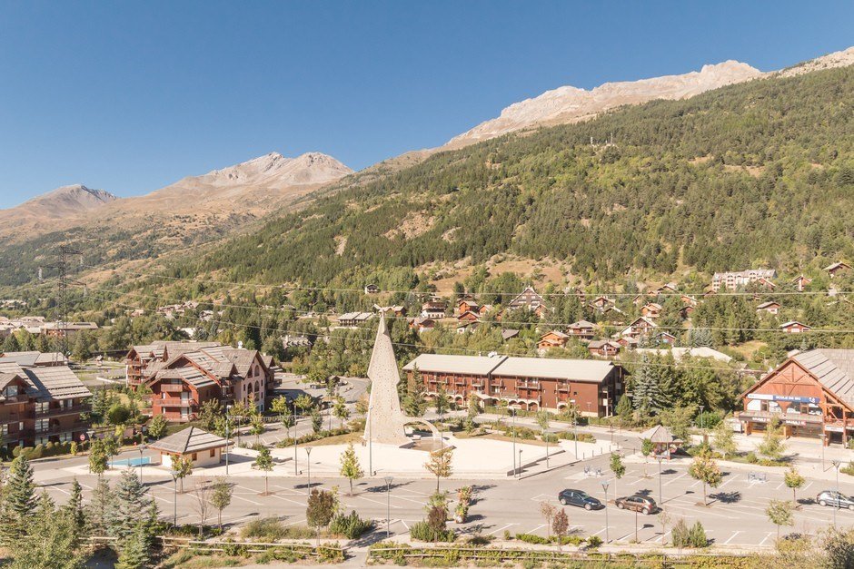 _clients_210524001_photos_11168l_10842241