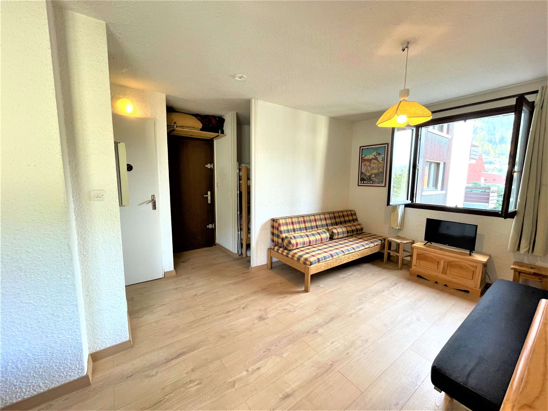 _clients_210524001_photos_11170b_9645107