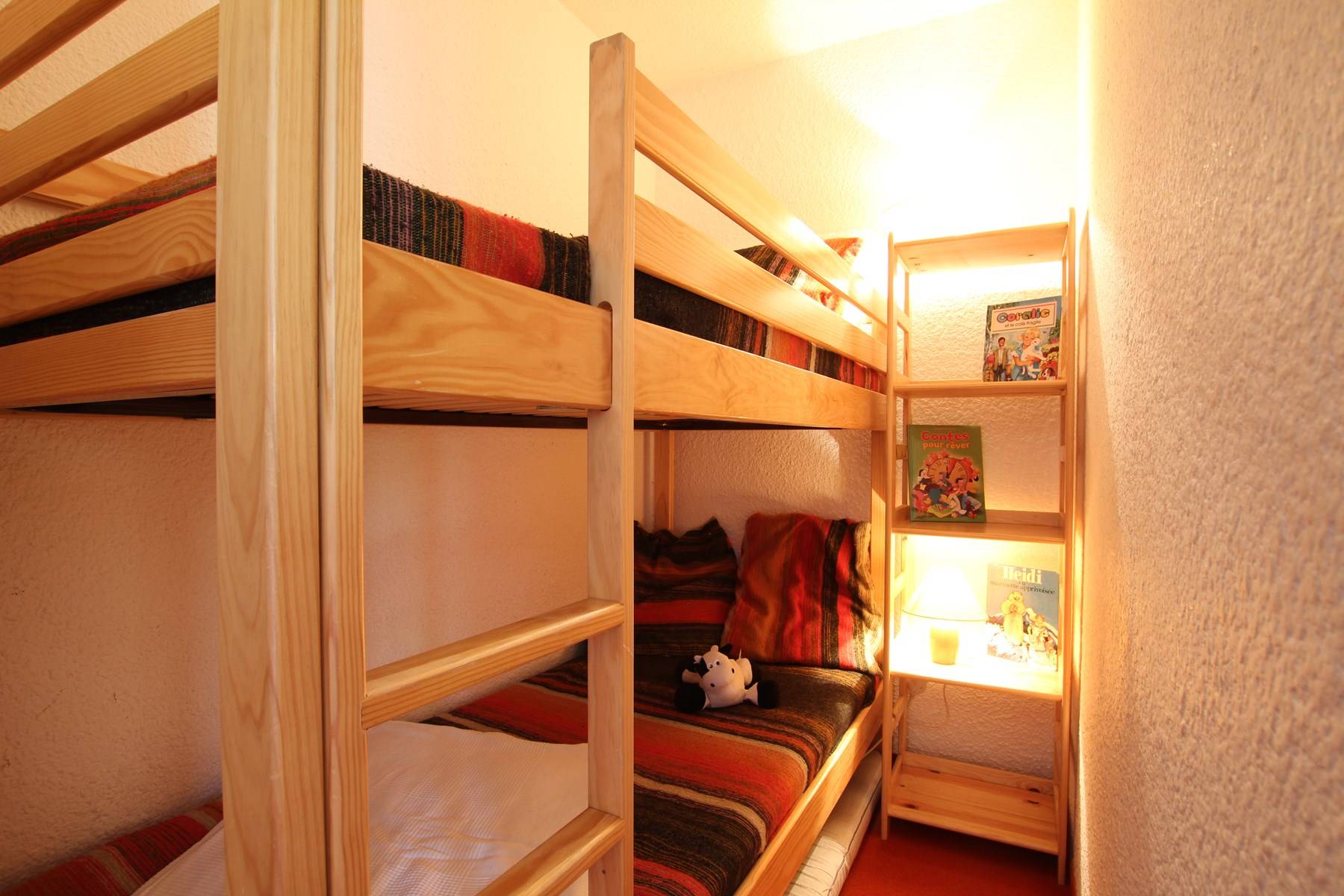 _clients_210524001_photos_11170h_10887524