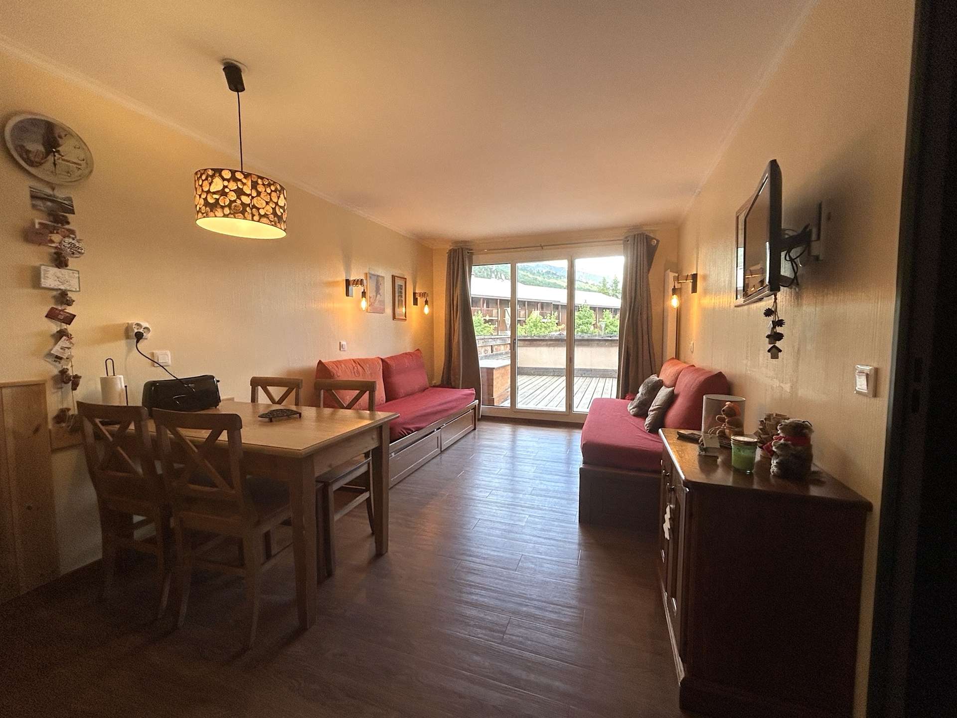 _clients_210524001_photos_11175b_9832750