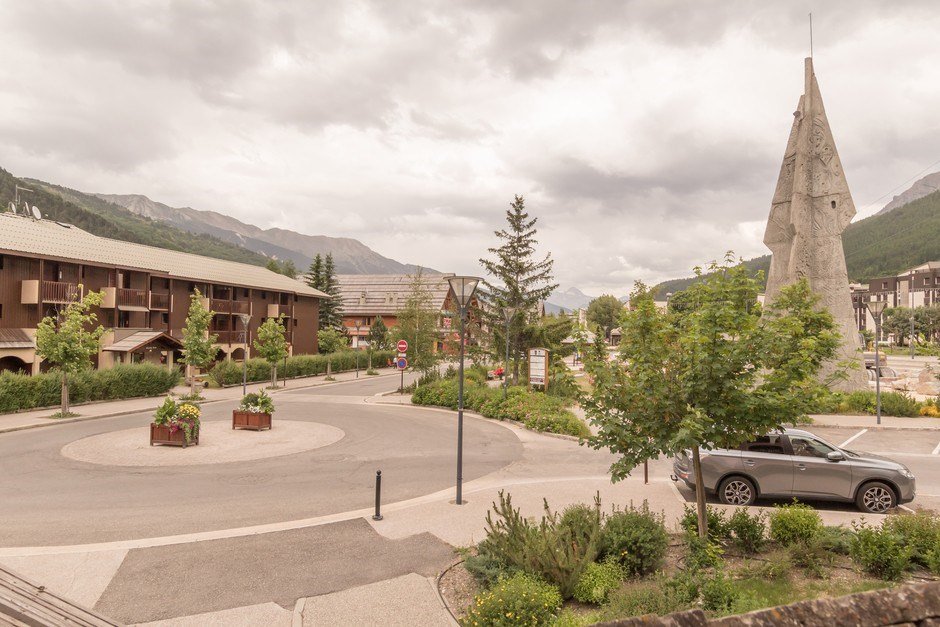 _clients_210524001_photos_11175i_10880284