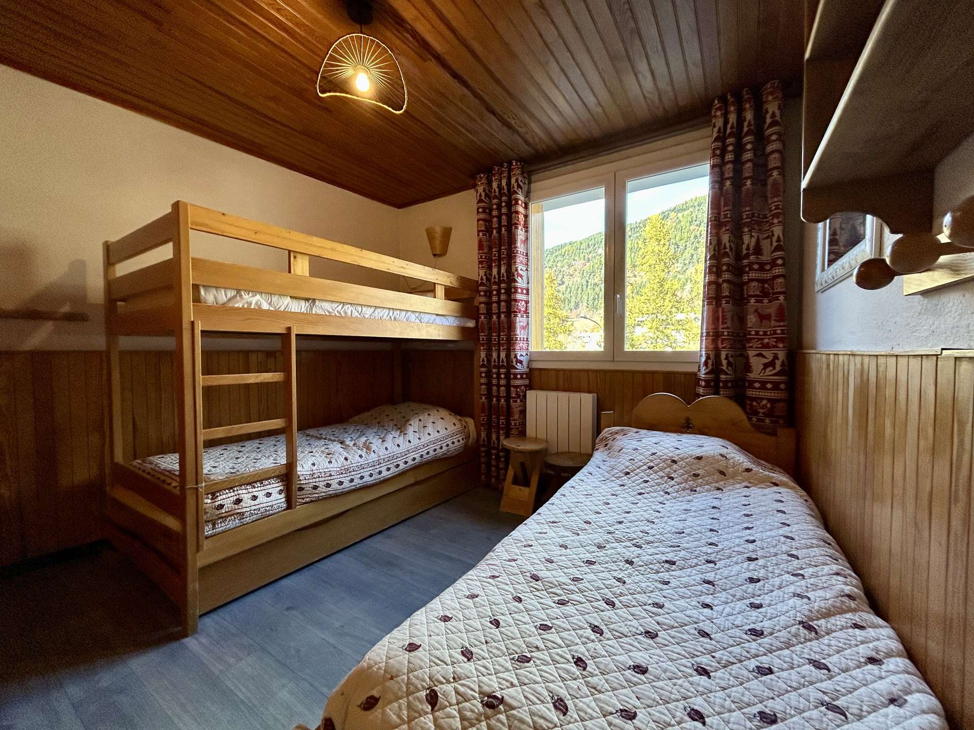 _clients_210524001_photos_11179k_9582197