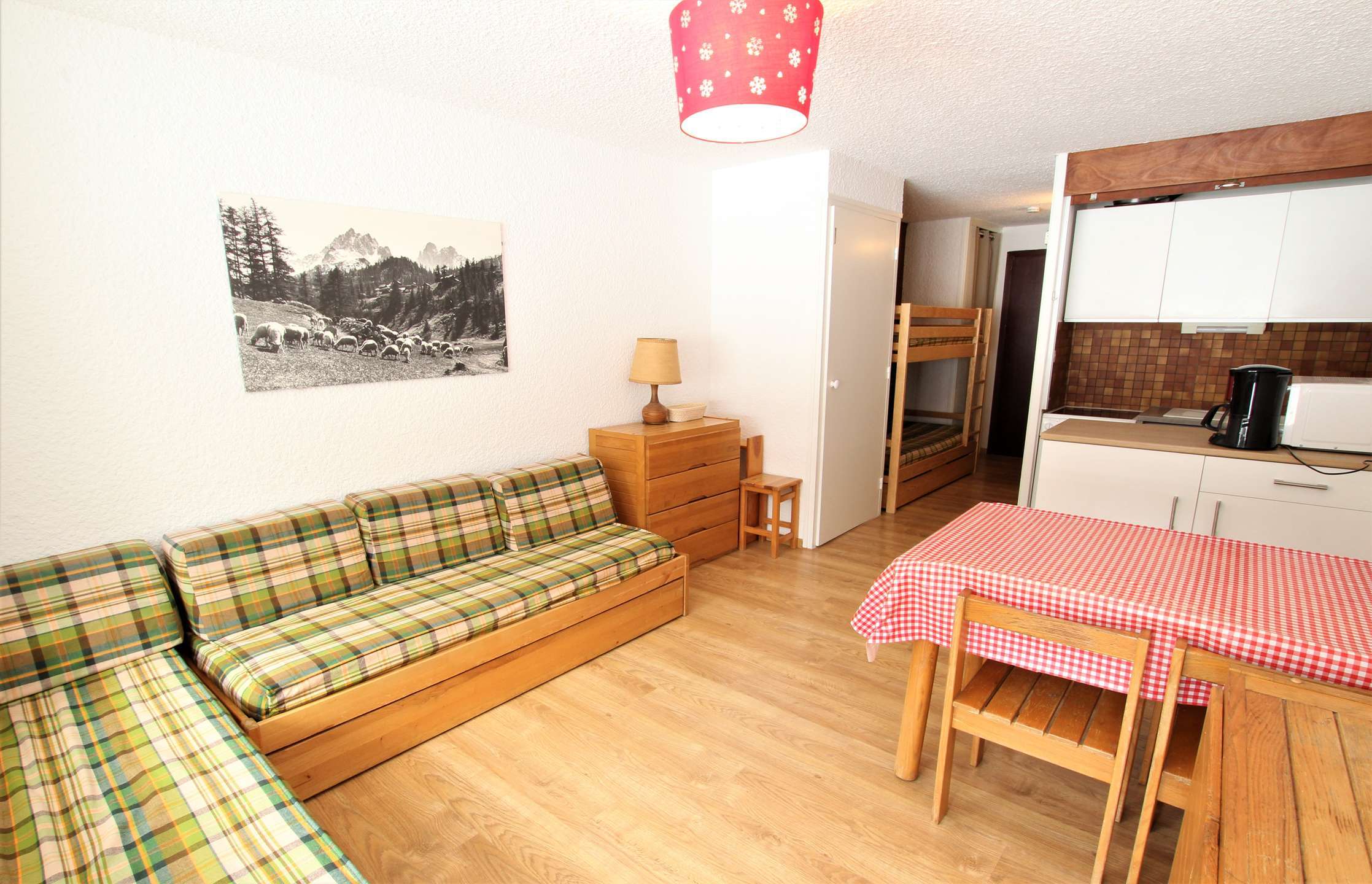 _clients_210524001_photos_11181c_9610633