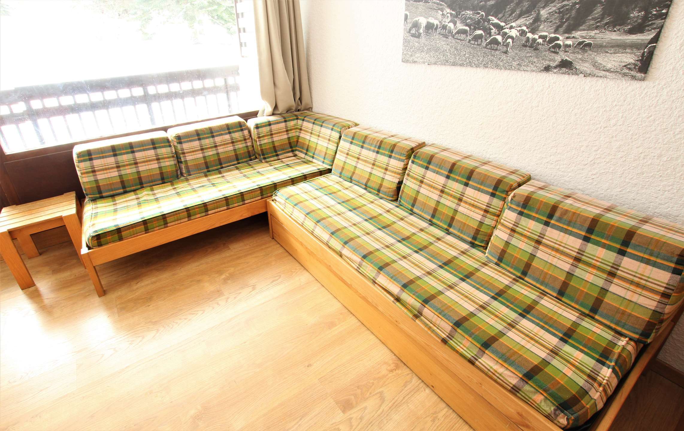 _clients_210524001_photos_11181d_10407456