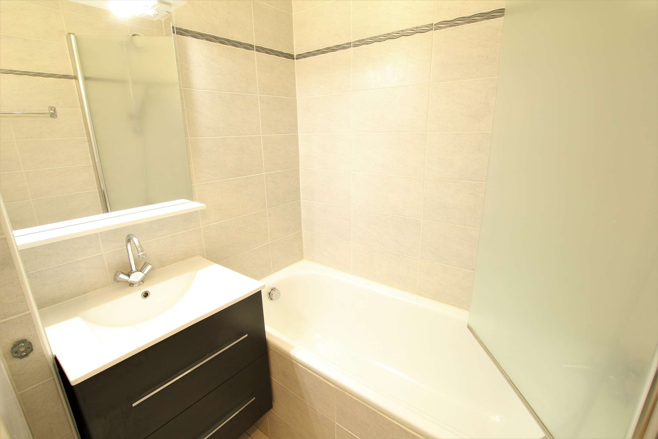 _clients_210524001_photos_11181g_10530259