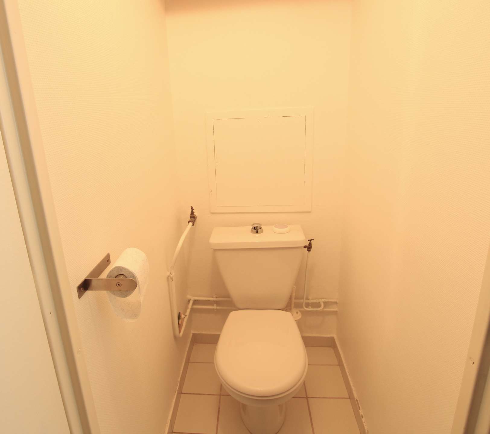 _clients_210524001_photos_11181j_9610640