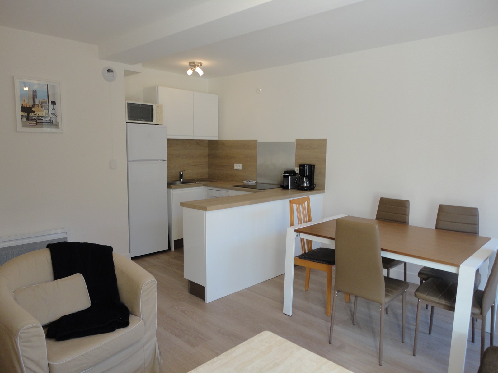 _clients_210524001_photos_11183b_10591468