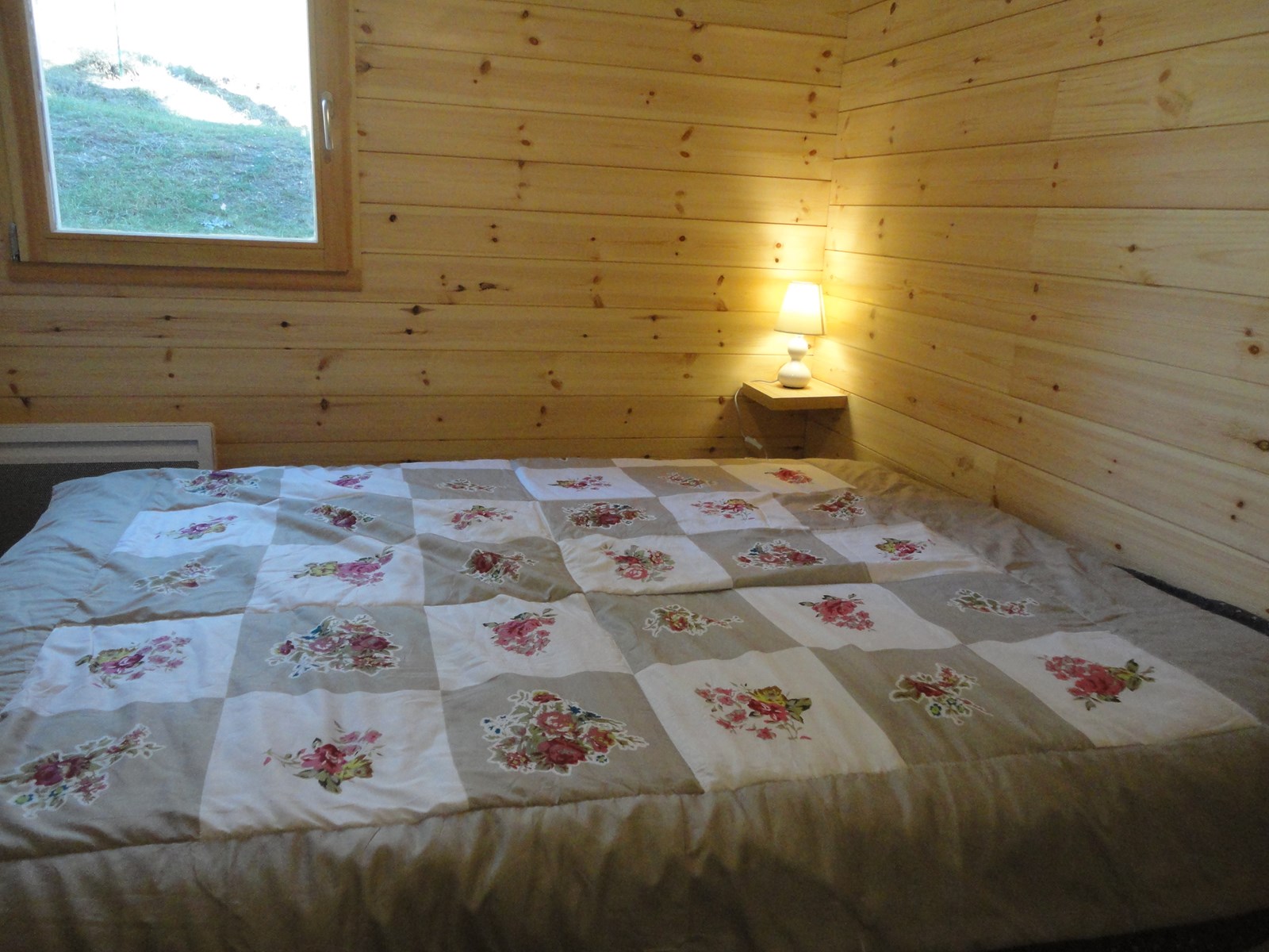 _clients_210524001_photos_11183j_10933121