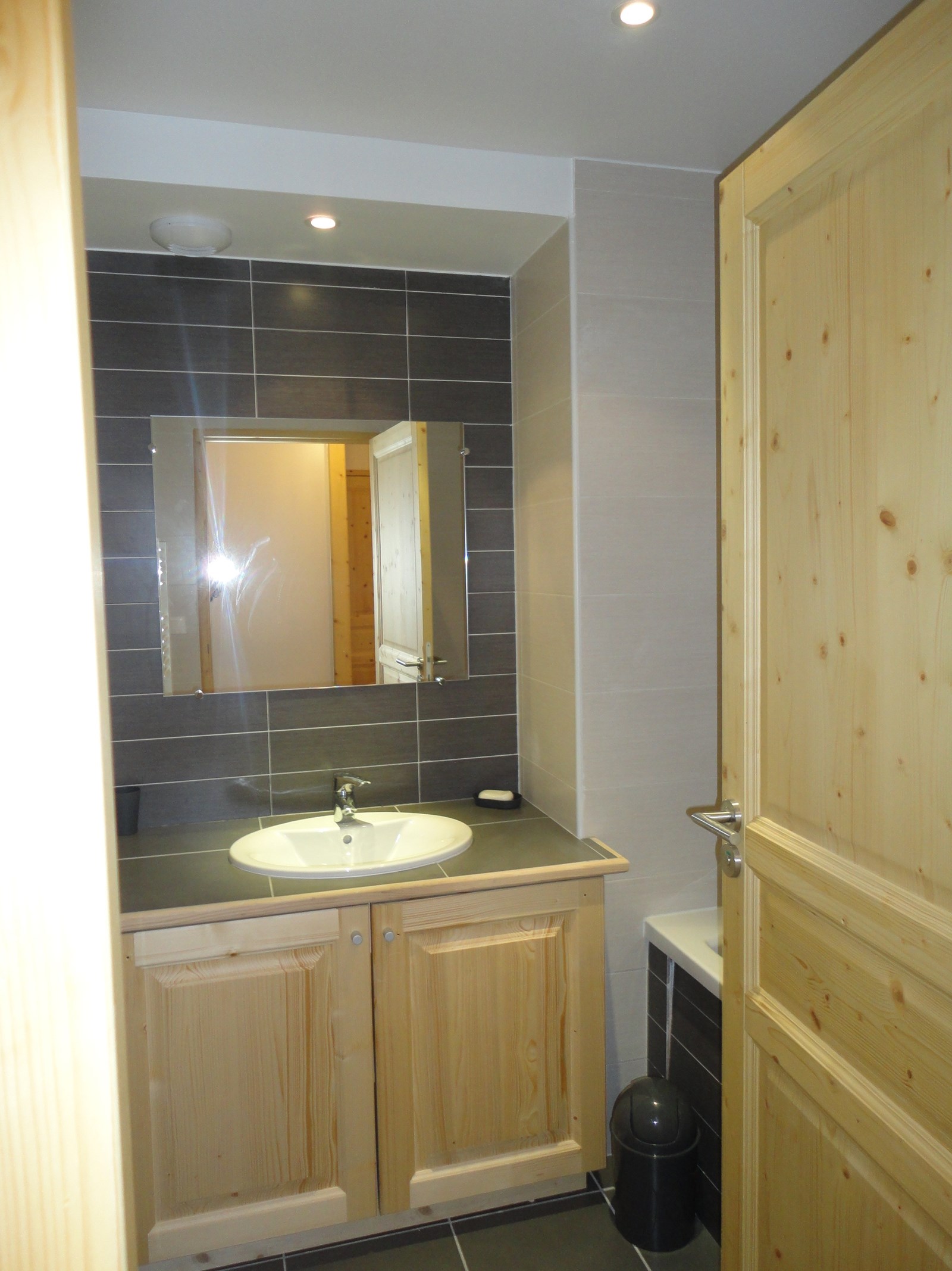 _clients_210524001_photos_11183l_9840351