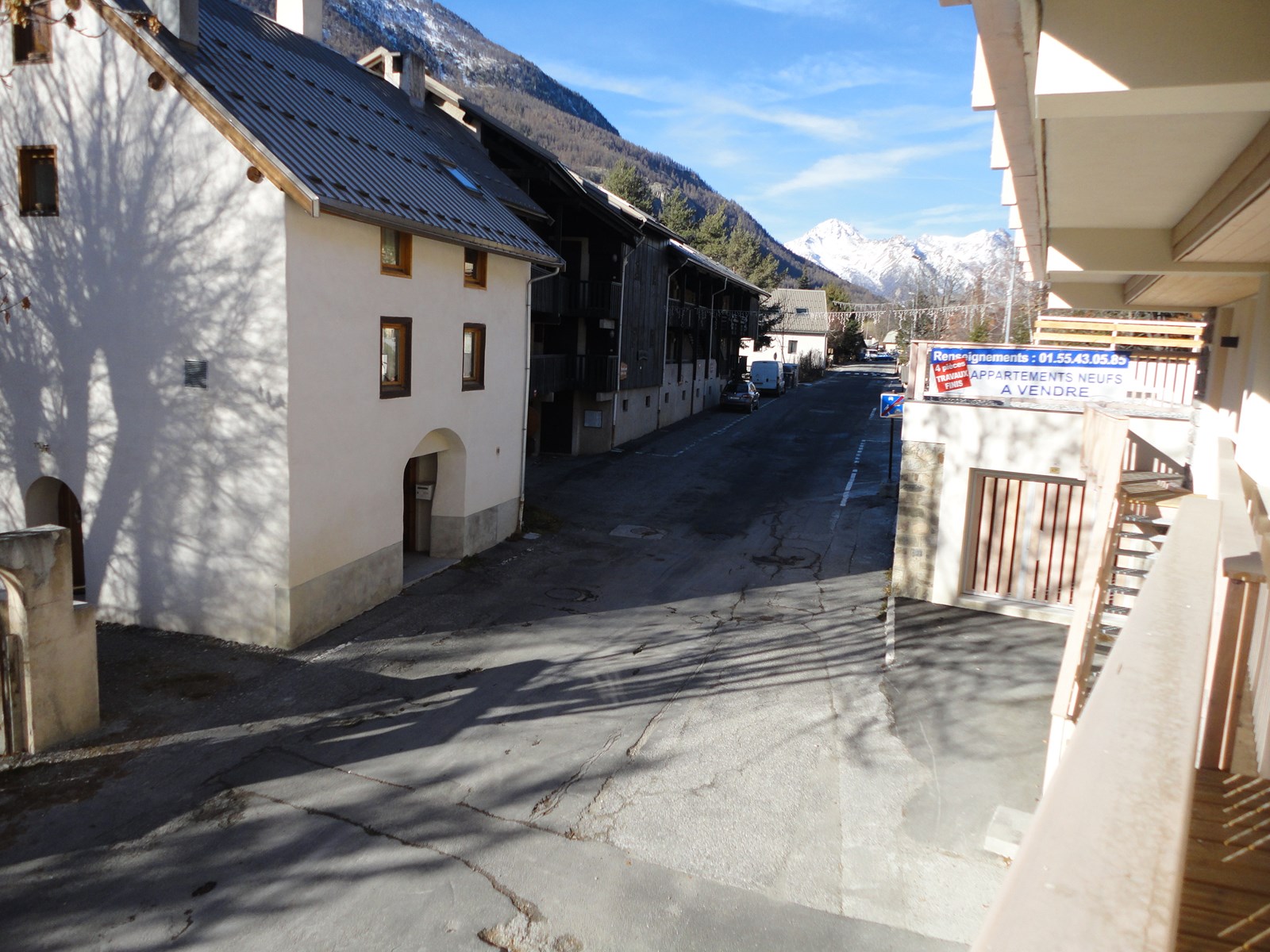 _clients_210524001_photos_11183n_9840355