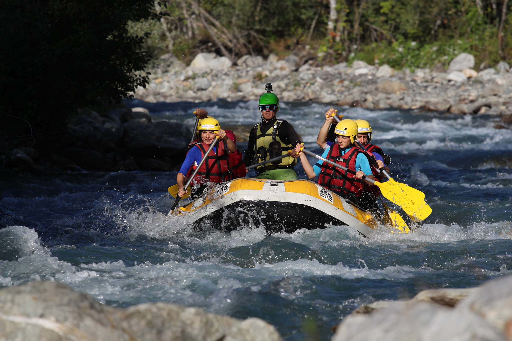 _clients_210524001_photos_11183x_11697745