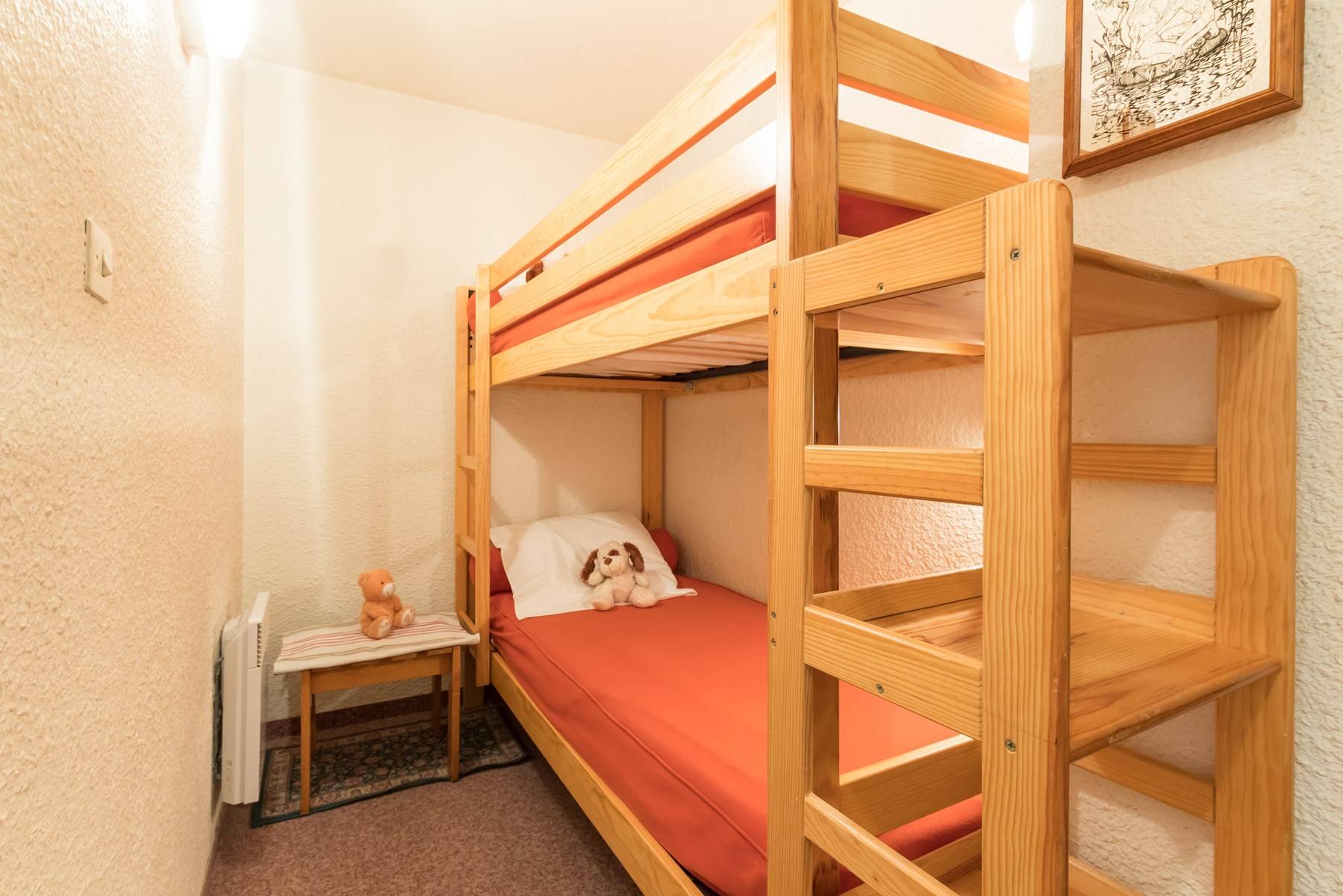 _clients_210524001_photos_11184c_10132914