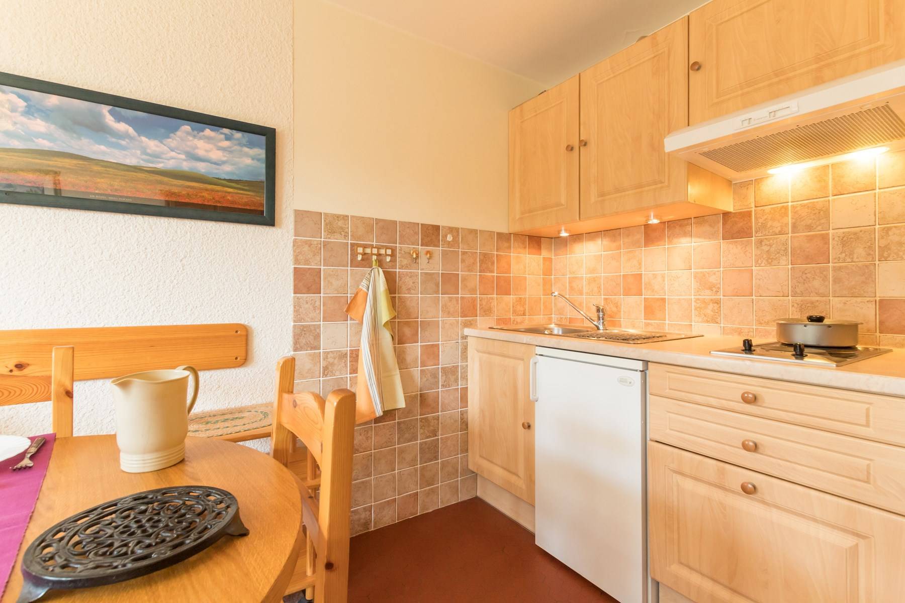 _clients_210524001_photos_11184d_10872759