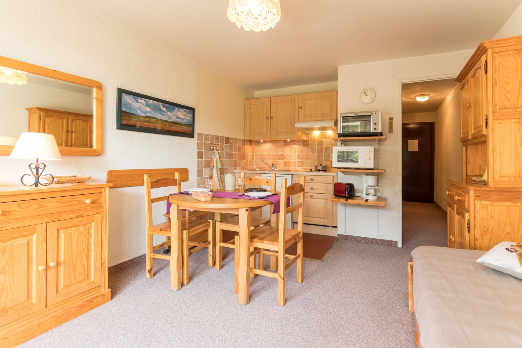 _clients_210524001_photos_11184e_10376586