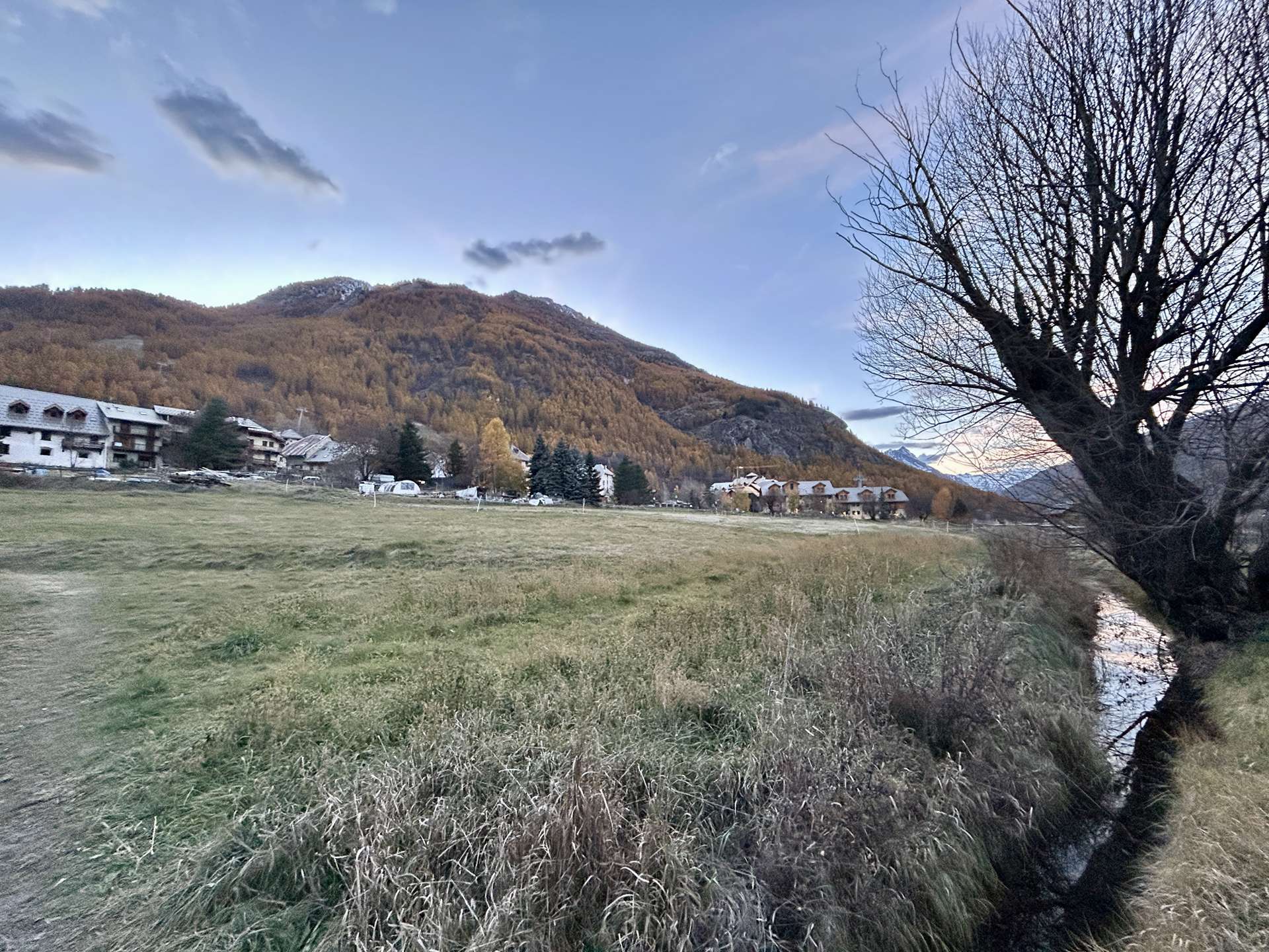 _clients_210524001_photos_11184p_10553221