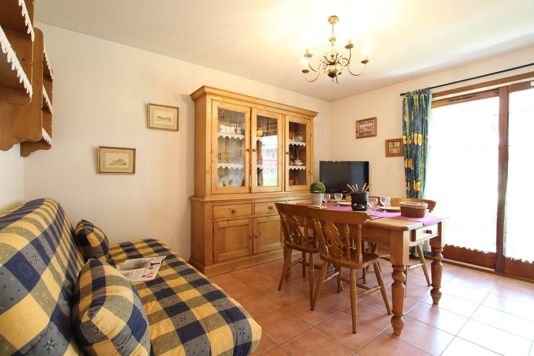 _clients_210524001_photos_11185d_10629894