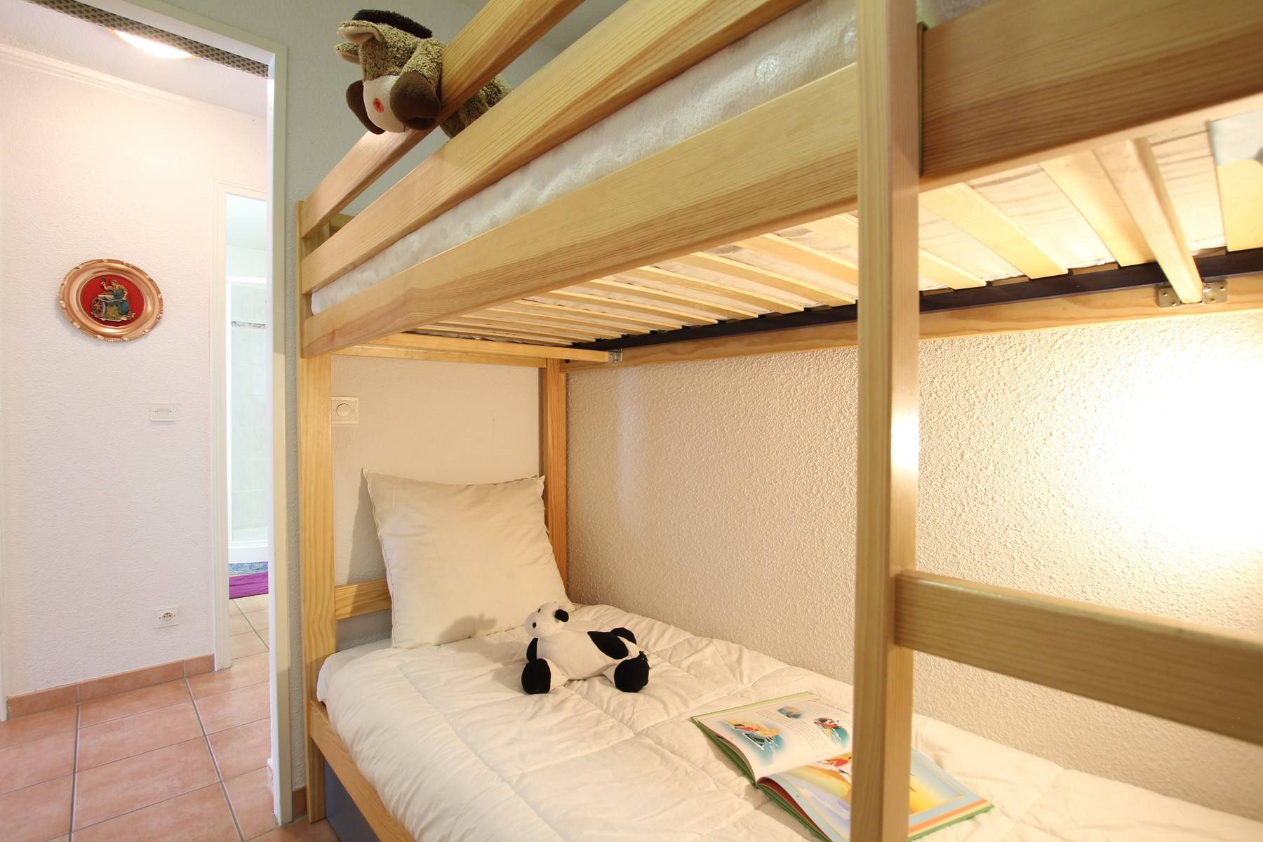 _clients_210524001_photos_11185j_9740700