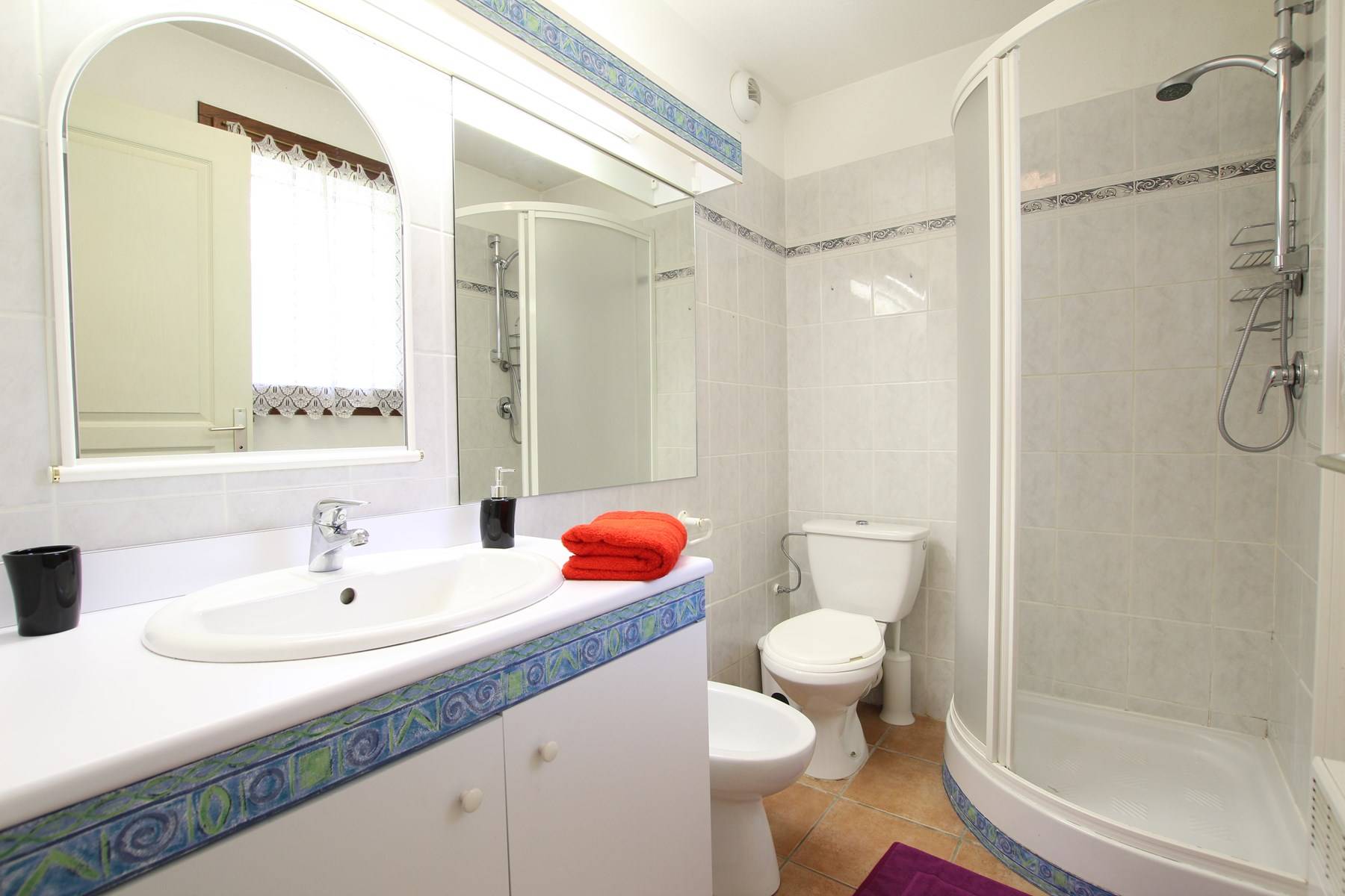 _clients_210524001_photos_11185l_10737955