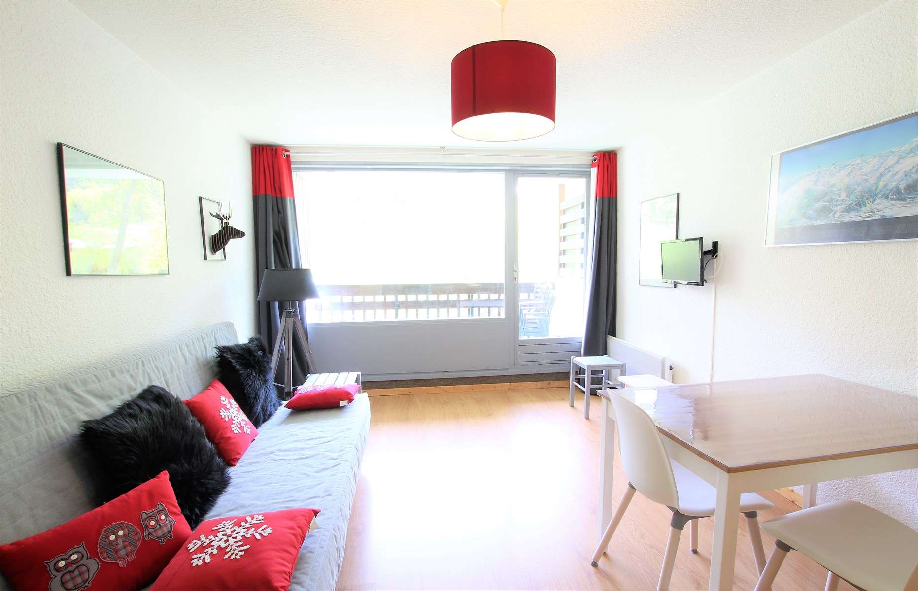 _clients_210524001_photos_11190a_10606817