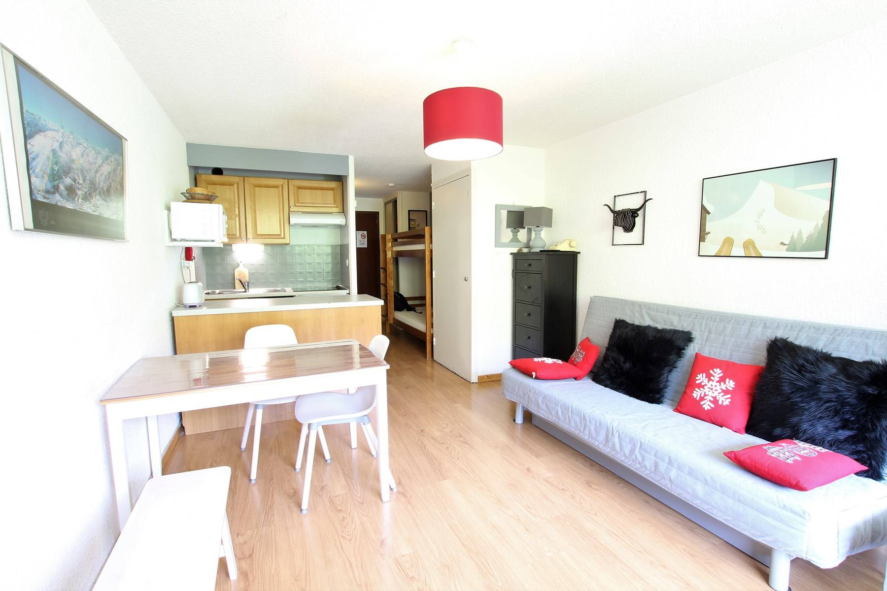 _clients_210524001_photos_11190b_9582291