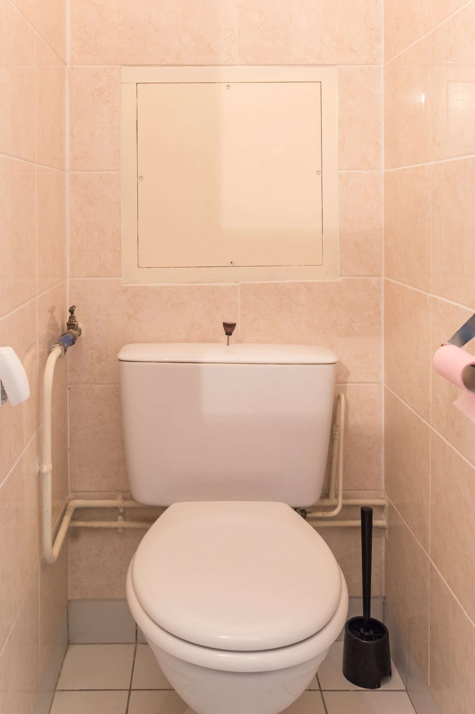 _clients_210524001_photos_11190g_10132963