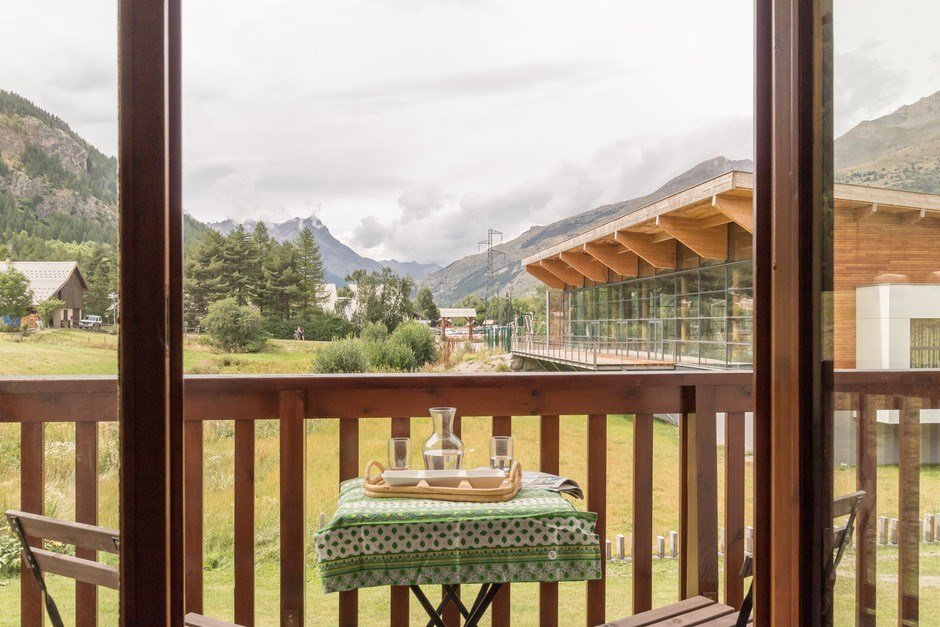 _clients_210524001_photos_11195h_10050940