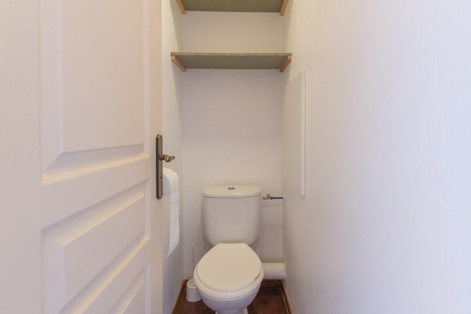 _clients_210524001_photos_11195j_9645321