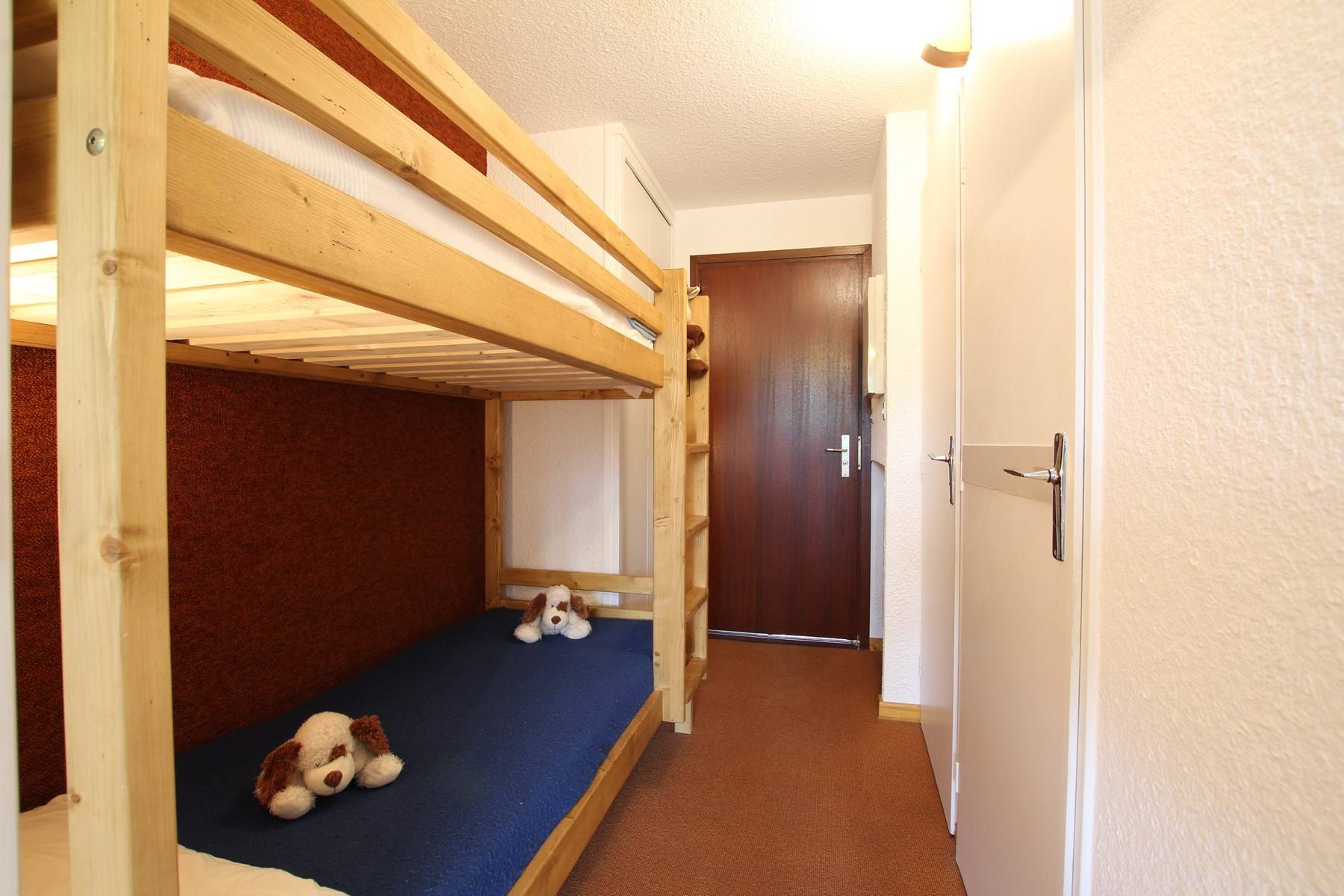 _clients_210524001_photos_11197k_10576349