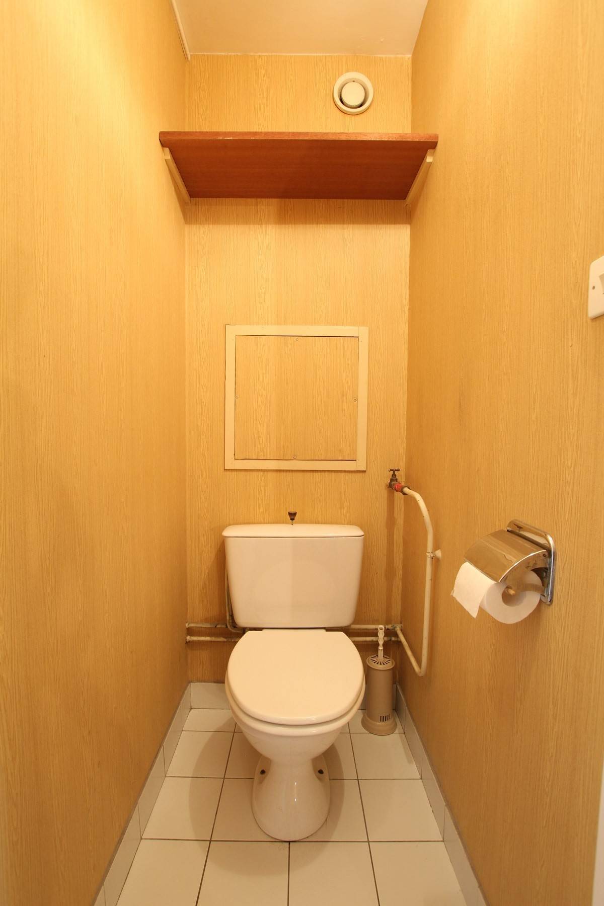 _clients_210524001_photos_11197m_10887750