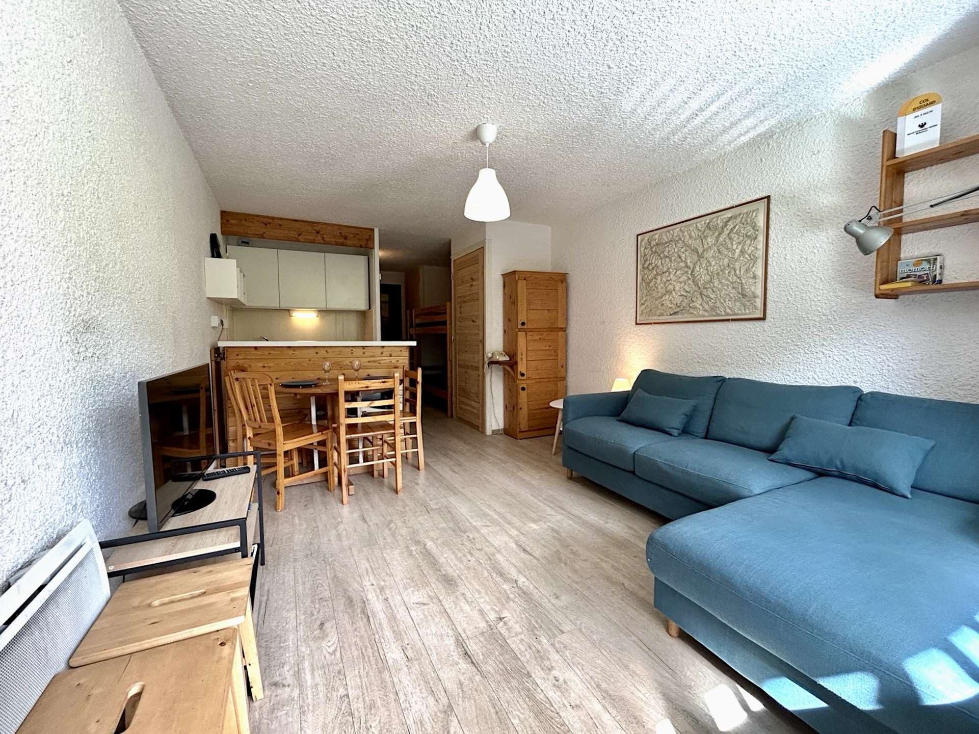 _clients_210524001_photos_11203d_10872880