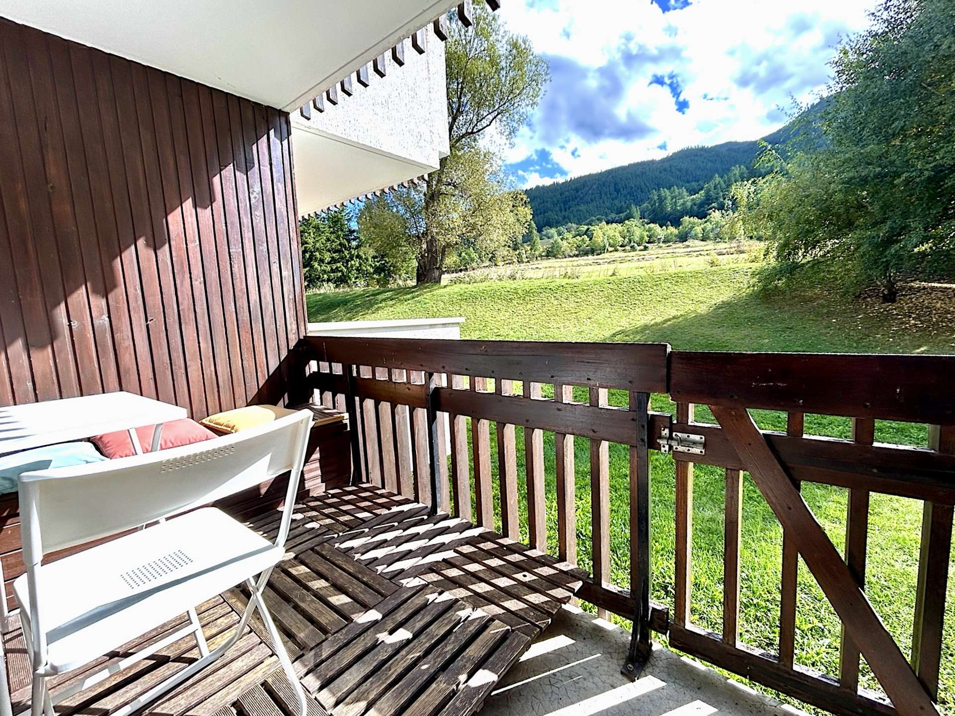 _clients_210524001_photos_11203f_10376708