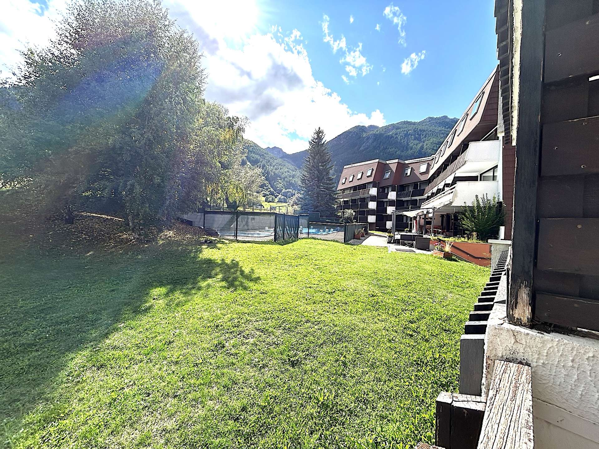 _clients_210524001_photos_11203h_9938958