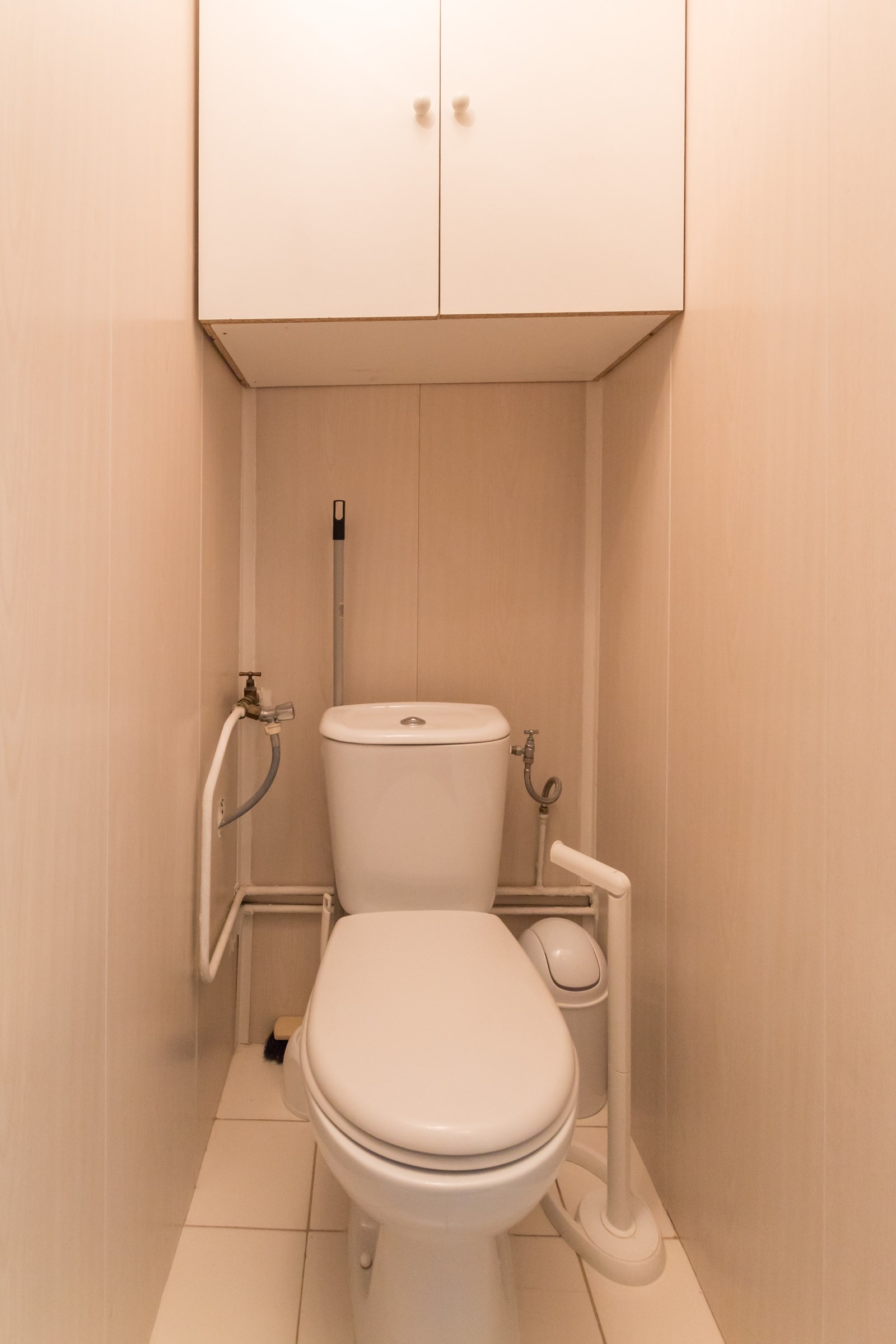 _clients_210524001_photos_11203i_9610819