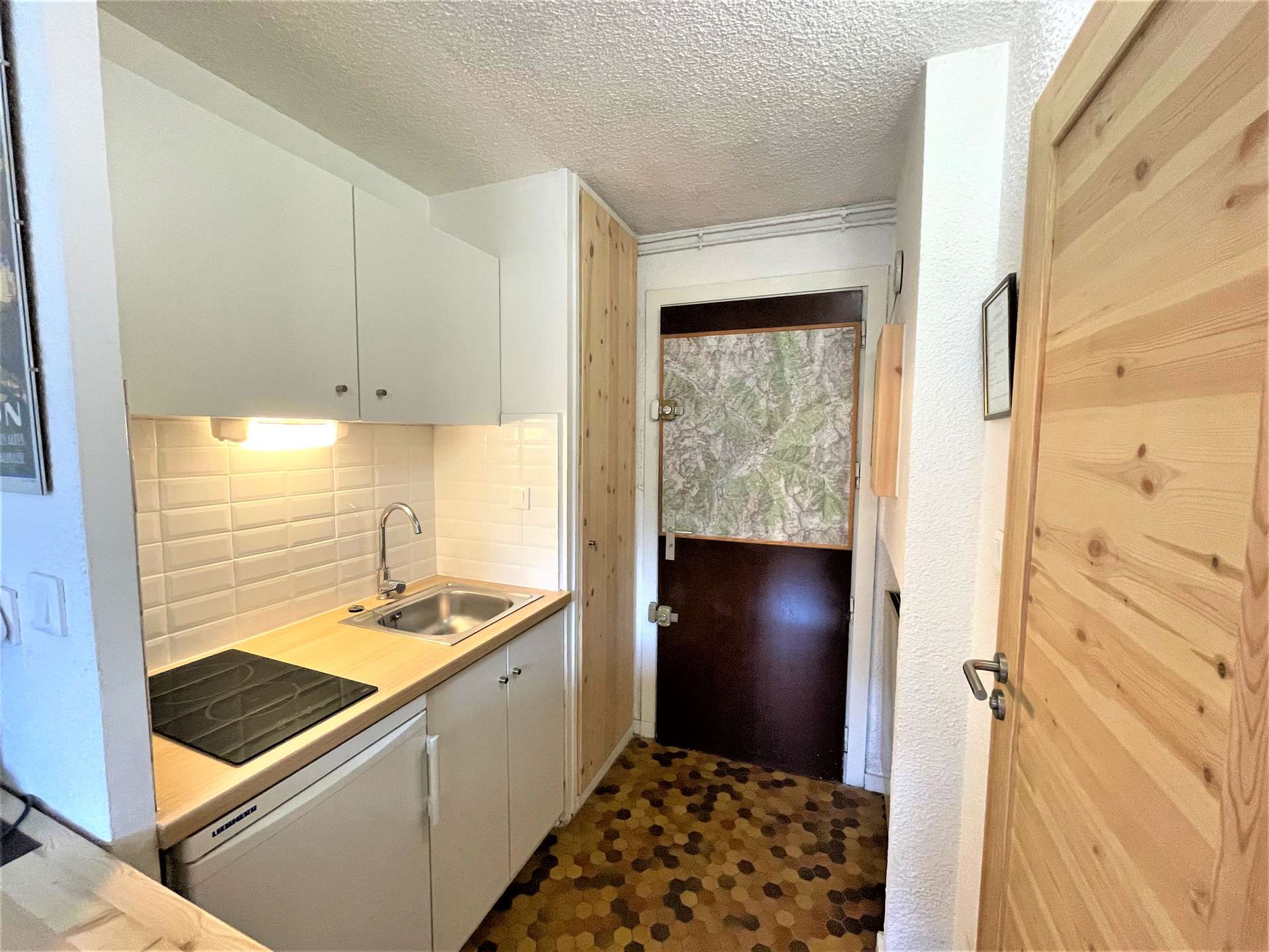 _clients_210524001_photos_11204e_10606916