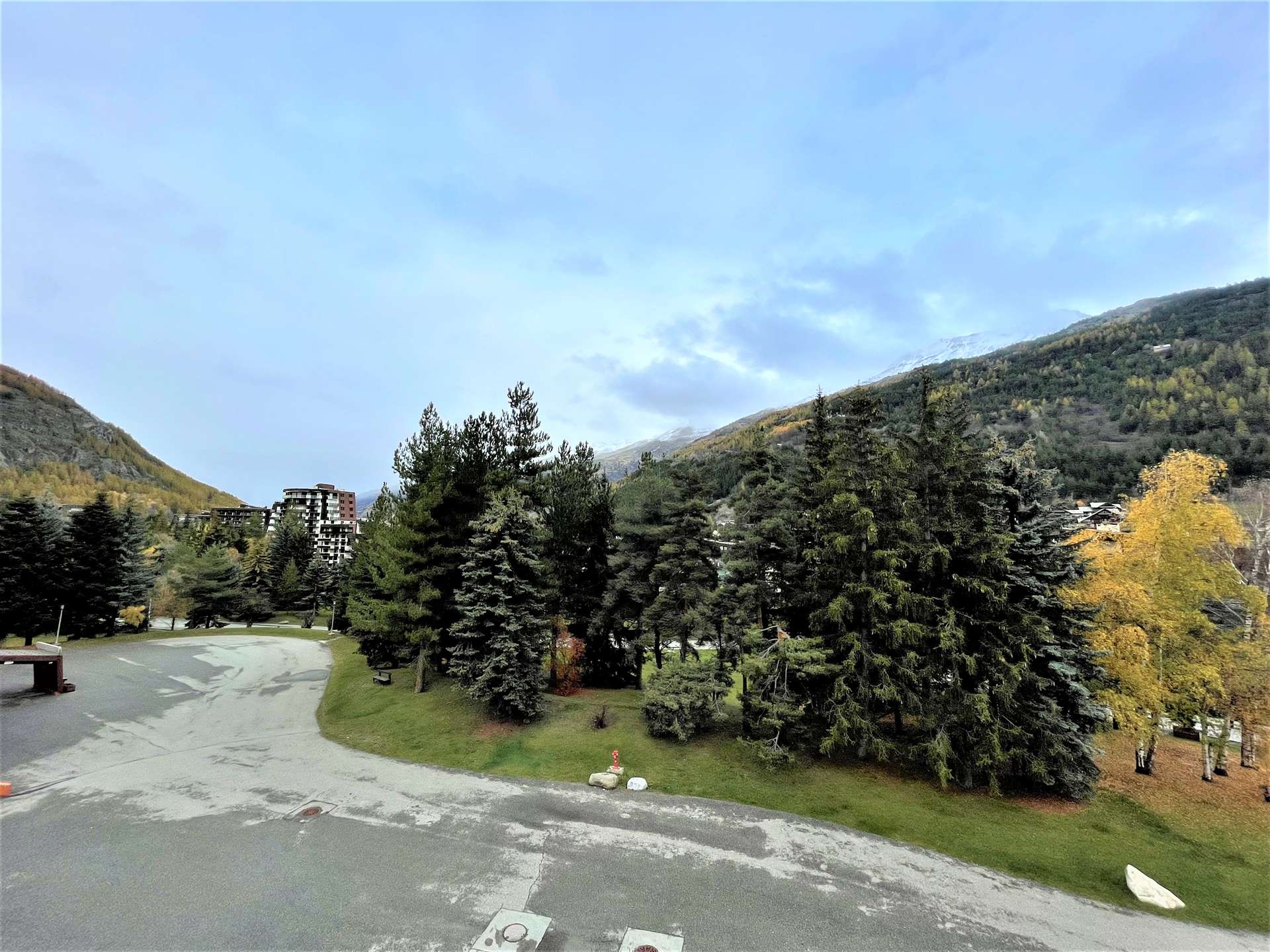 _clients_210524001_photos_11204i_10445798