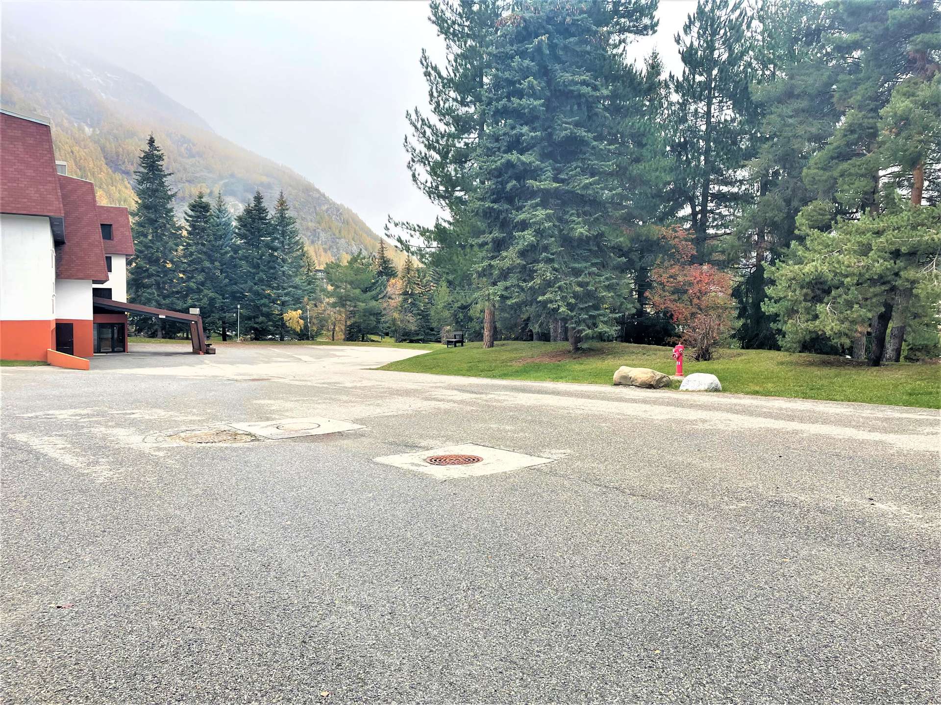 _clients_210524001_photos_11204j_9907875