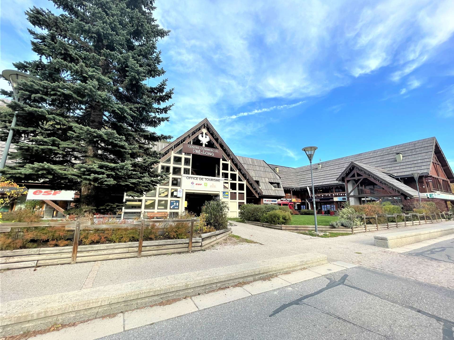 _clients_210524001_photos_11204m_9953892