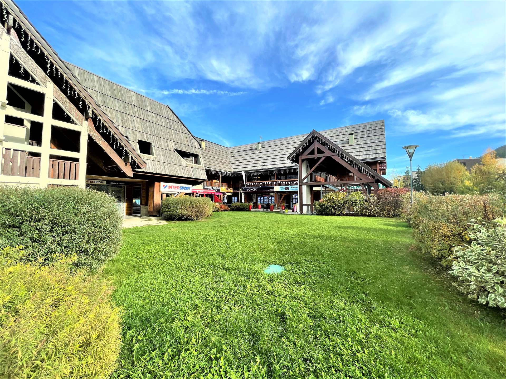 _clients_210524001_photos_11204n_9953893