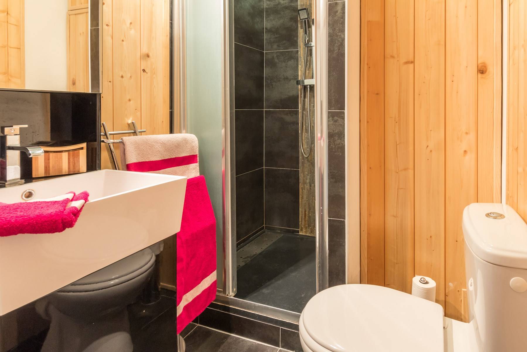 _clients_210524001_photos_11205g_10530480