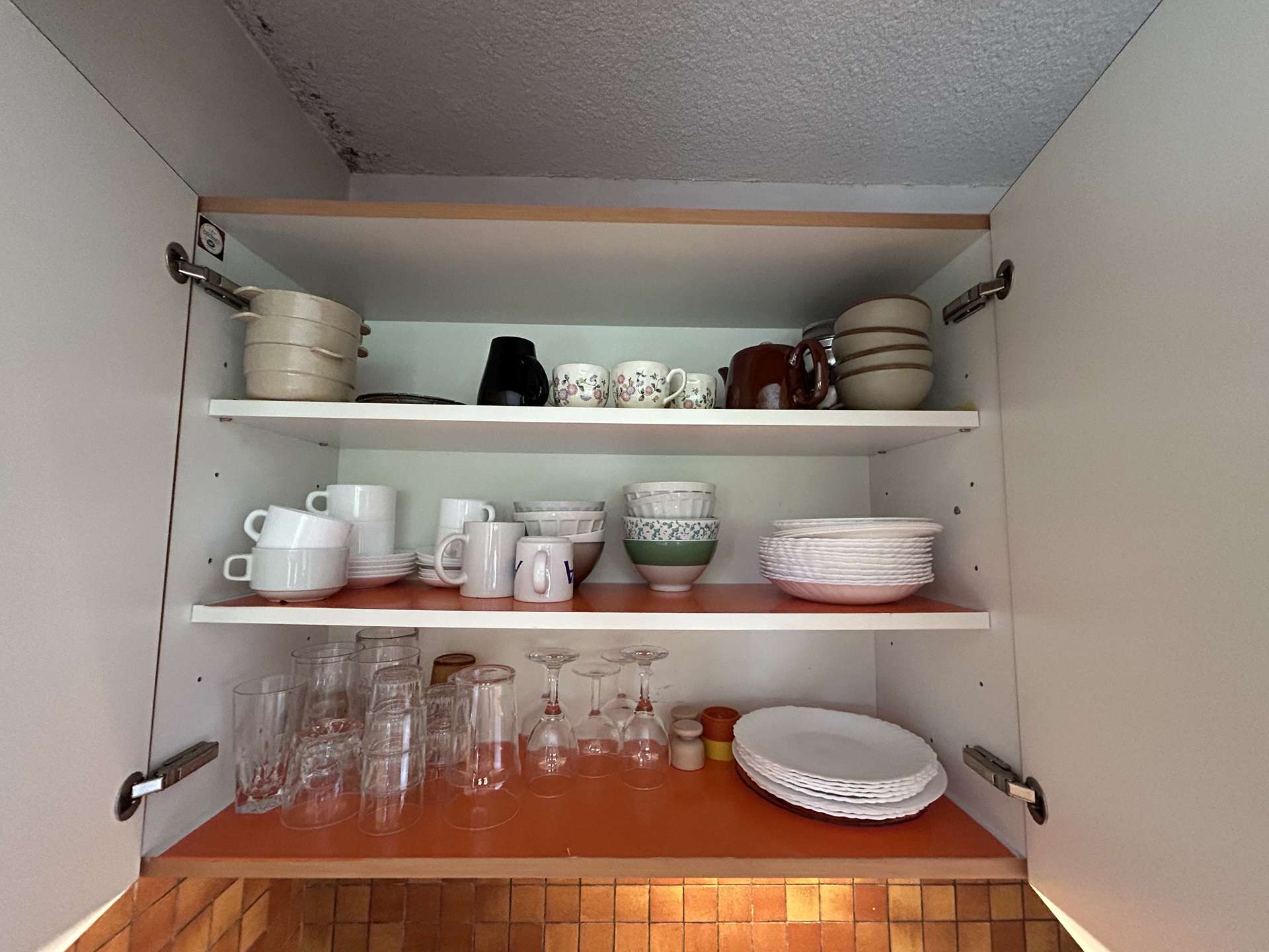 _clients_210524001_photos_11214ai_9645451